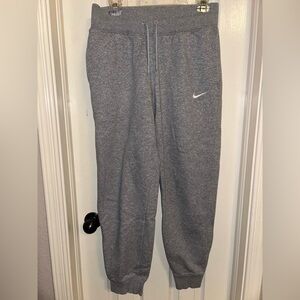 Nike Sportswear Phoenix Fleece Sweatpants